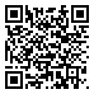 QR:Chow Chow