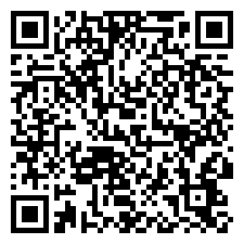 QR:FABRICACIÓN DE ARCHIVADORES PARA OFICINAS Y ÁREAS COMERCIALES