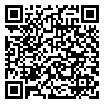 QR:VIDENCIA NATURAL 911860193 LLAMAME Y TE DIRE TODO