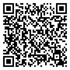 QR:COMO PROTEGER A TU ESPOSO DEL HECHIZO DE AMOR DE OTRA MUJER  PONER PROTECCION