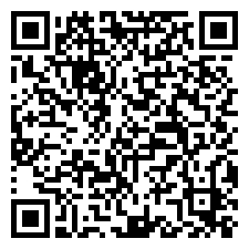 QR:AMARRES DE AMOR TEMPORAL Maestra Chalana e Hijos expertos