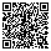 QR:medium de confianza literal