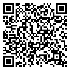 QR:MASTIN NAPOLITANO     IT WILL BE YOUR COMPANION AND BEST COMPANY FROM NOW ON