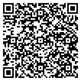 QR:Videntes del amor económicas con aciertos 910312450 Promoción tarot visa 4 € 15  tarotista 806002109  vidente Tarot del amor tar