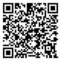 QR:Tarot y amor  15 minutos 5€ Sal de dudas