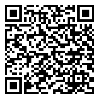 QR:clarividencias tarot ritualismo efectivos 