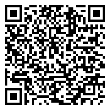 QR:rituales y amarres de amor con muñecos vudu (773) 523 8620       