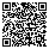 QR:Instalación remota de Adobe Photoshop