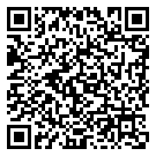 QR:☎️ Vidente Tarotista barata rápida sin rodeos eficaz sin gabinetes