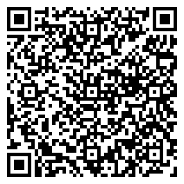 QR:TAROT tarot 806 tarot Tarot Barato tarot economico EL MEJOR TAROT VISA  DE ESPAÑA CON VIDENTE BUENA PROMOCIÓN 4€ 15min/ 7€ 25min/ 9€ 35min / 10€