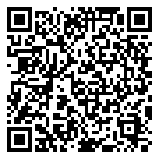 QR:Profesionales tarotistas y videntes tu futuro más claro llama 918380034 y 806