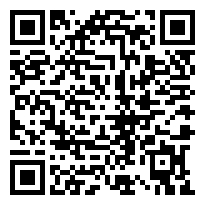 QR:AMARRESS     PACTADOS    DON     LINO