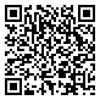 QR:Liberate De Las Dudas  Tarot Visa 8€ los 30 Min