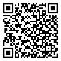 QR:EXPÉRTO EN TAROT DEL AMOR INFINITO /////