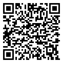 QR:Deseo colaboración por favor  para mí objetivo