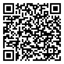 QR:ESPECIALISTA EN CONJURO DE AMOR A DISTANCIA