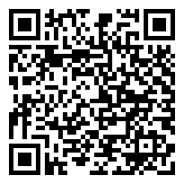 QR:Descubre Tu Futuro  Tarot Fiable  806 00 21 68