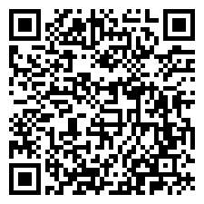 QR:Gancho G para Puntal / encuentra todo tipo de accesorios al 908874270