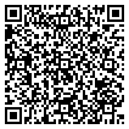 QR:SOY EXPERTA VIDENTE Y TAROTISTA 15 minutos  4€  VIDENTE SUPERIOR  Recomendada  TIRADA COMPLETA tarot 806 tarot  Tt Barato tarot