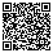 QR:Tarot Teléfonico Visa Las 24 Horas  806 Tarotistas