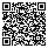 QR:Pantalones Colombianos de ajuste perfecto!