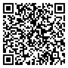 QR:lectura de cartas del tarot  videntes en línea  918380034  visa  10 euros 40 minutos