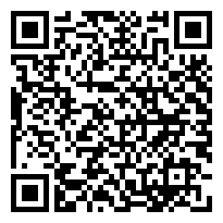 QR:fabrica de cuartos de crecimiento para panes y pasteles