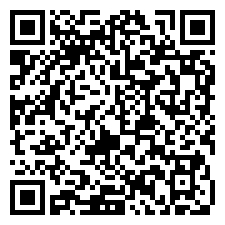 QR:¿Buscas superar tus obstáculos financieros? Llama a Cintya jljljl