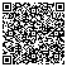 QR:TAROT MERAKI VIDENCIA NATURALRUNAS PÉNDULO VISA 9€ 35min  910312450 /806002109 SOY TAROT Y VIDENCIA PURA TAR