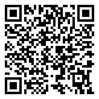 QR:La verdad al 100% Especial tiradas de amor y pareja