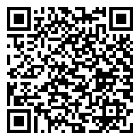 QR:locker en promoción economico envio nacional