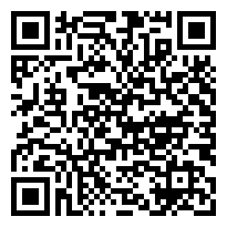 QR:Ofrecemos la mejor Venta de Asfalto MC30