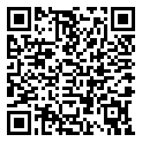 QR:806 002 555  Tarot fiable expertos en amor y pareja