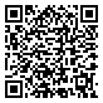 QR:Necesitamos personas motivadas