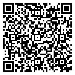 QR:visa 12 € 45 min TAROT  fiable tarot económico vidente    910311422 tarot visa   806002128 tarot