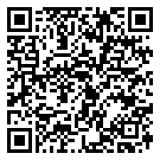 QR:Te gustaría una raza de cachorros French Poodle Chocolate?