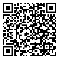 QR:Tarotistas y videntes del amor  930172797