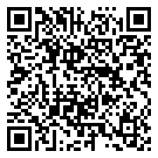 QR:TAROTISTAS LATINAS EN CONSULTA DESDE 6 DOLARES 10 MINUTOS