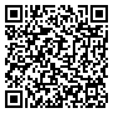 QR:EBOOK HORROR ASTRAL Interrelaciones acerca de la evolución del alma