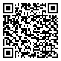 QR:Centtex           Air                LLC