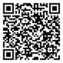 QR:MUEBLES PARA LIQUIDOS CON ESPACIOS INDIVIDUALES