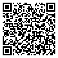 QR:¡Tirada de tarot telefónico! tarotistas  llama 932424782  y 806002038