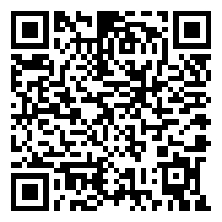 QR:Taxi Rincón  Empresa de taxis ANTONIO DE LA TORRE MUÑOZ