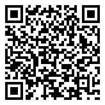 QR:DOÑA MAESTRA EXPERTA EN RETORNOS ETERNOS