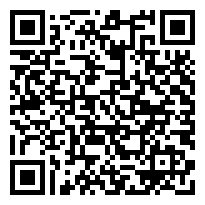 QR:Videntes y tarotistas Pide tu tirada de amor  930172797