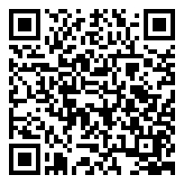 QR:Tarotistas  Tirada de Cartas de Tarot 910 076 133