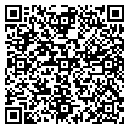 QR:Mejores Videntes 910312450 Tarot Telefónico Pack Visa Cerrada Ofertas Especiales 806002109  MEJORES VIDENTES DE ESPAÑA Tarot económic