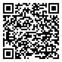 QR:suelos de maderas laminados vinilos spc