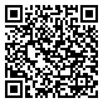 QR:Tirada  Tarot Telefónico | Tarot Del Amor