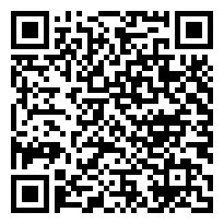 QR:CONSTRUCCION Y VENTA DE NAVES INDUSTRIALES!